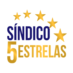 Síndico 5 Estrelas