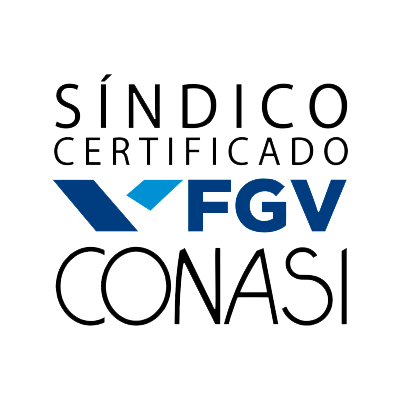 Certificado FGV Conasi